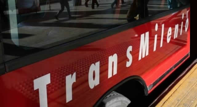 Soachunos dicen que subsidio de transporte no cubre costo del pasaje de Transmilenio