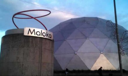 Maloka reabre sus puertas, habrá entrada gratis para personas con Sisbén