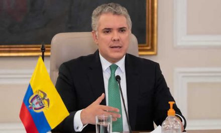 Aislamiento selectivo en Colombia se extiende hasta el 30 de noviembre