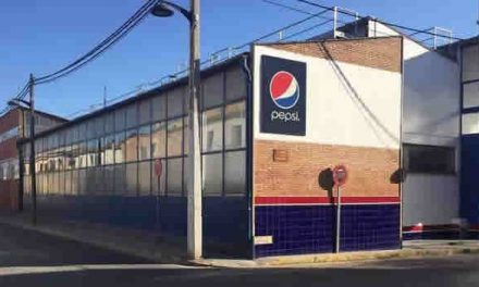 Modernizarán planta de PepsiCo en Cundinamarca