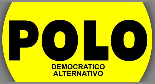 Nuevo Comité Ejecutivo Municipal del Polo Democrático en Soacha