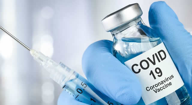 Se reporta un fallecido y nuevos contagios de coronavirus en Soacha