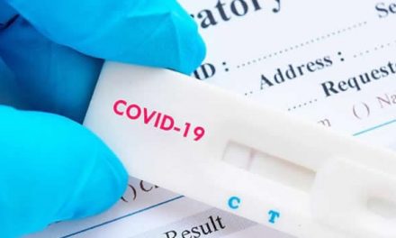 Coronavirus contagia otras 166 personas en Soacha