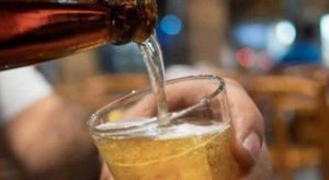 Todo lo que debe saber sobre la ley seca en Bogotá este fin de semana