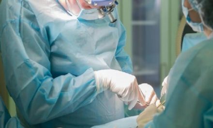Bogotá suspende procedimientos quirúrgicos no urgentes