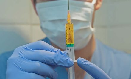 Preocupante aumento de casos y muertes por coronavirus en Soacha
