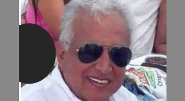 Fallece exdiputado de Cundinamarca Gilberto Caicedo Gallego