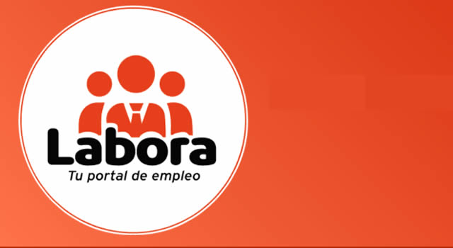¿Busca empleo? Encuéntrelo en Labora, el nuevo portal de empleo gratuito en Colombia