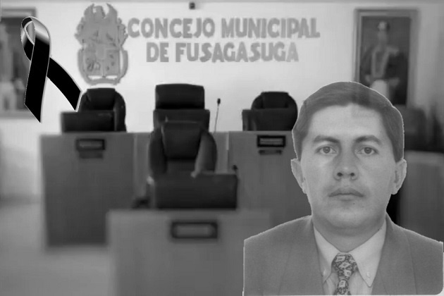 La muerte ronda a los exconcejales de Fusagasugá, Cundinamarca