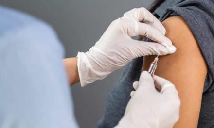 En tres municipios comenzará vacunación contra el COVID-19 en Cundinamarca