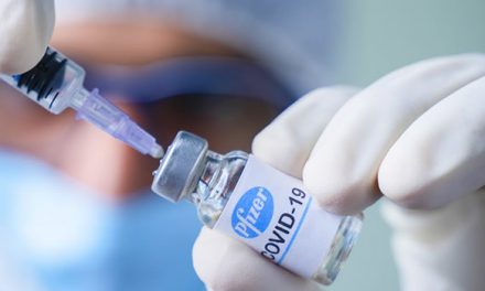 En Cundinamarca se dañaron más de 7 mil vacunas contra el COVID-19 al romper cadena de frío