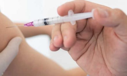Atención jóvenes de Soacha, llegan vacunas de Moderna para primeras dosis