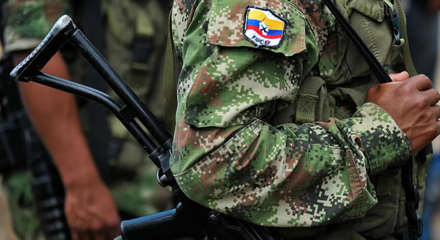 Ejército desmiente presencia de disidencias en Soacha, Bogotá y Cundinamarca