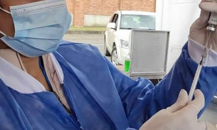 Se dispara cifra de fallecidos en Soacha y Cundinamarca por coronavirus