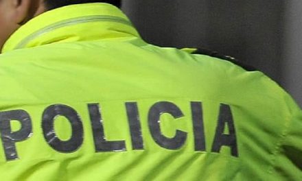 Cárcel a seis integrantes de la Policía por secuestro de un ciudadano en el sur de Bogotá