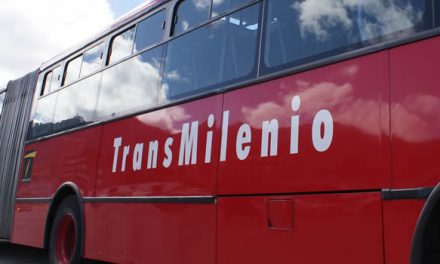 Transmilenio anuncia cambios claves para la nueva cuarentena en Bogotá