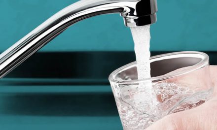 A recoger agua en Bogotá, empresa anuncia cortes del servicio