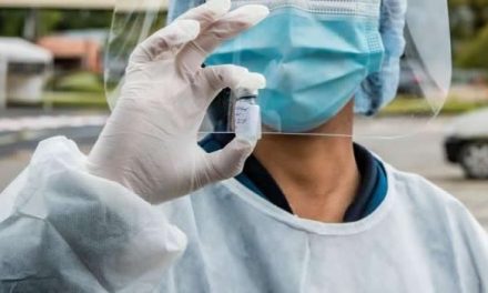 Cundinamarca cuenta con 300 mil dosis de vacunas contra el COVID-19