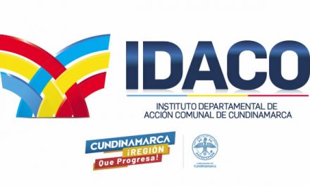 En mayo, Idaco capacitó 1.300 líderes en temas de acción comunal