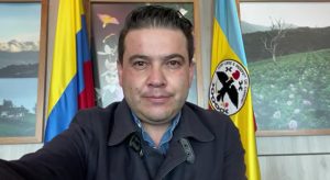 Cundinamarca es líder en el índice de desempeño fiscal