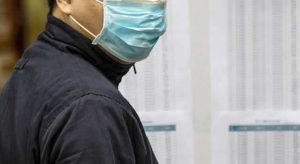 Soacha también le dijo adiós al tapabocas, Ministerio le halló la razón al municipio