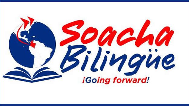 Abierta convocatoria de ‘Inglés para la vida’, programa de bilingüismo que liderará la UNAD en Soacha