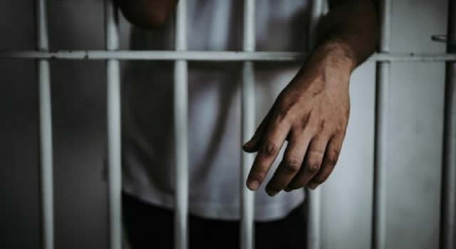 Cárcel para hombre que habría cometido abuso sexual contra una niña en Bogotá