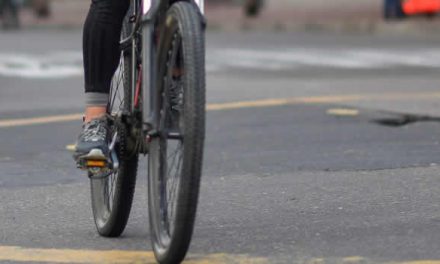 El robo de bicicletas en Soacha, un hecho repetitivo que no tiene fin