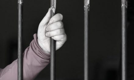 Cárcel para religioso que al parecer abusaba de un monaguillo en Soacha, Cundinamarca