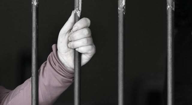 Cárcel para religioso que al parecer abusaba de un monaguillo en Soacha, Cundinamarca