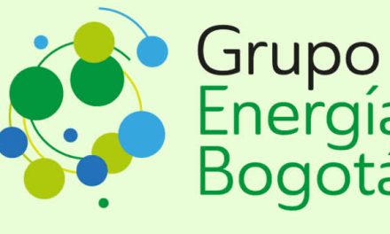 Alcaldía inicia gestión para vender parte del Grupo de Energía de Bogotá