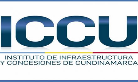 Calificación AAA para el Instituto de Infraestructura de Cundinamarca
