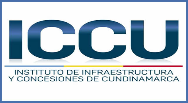 Calificación AAA para el Instituto de Infraestructura de Cundinamarca