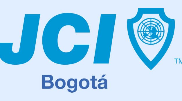 JCI Bogotá liderará encuentro entre migrantes y habitantes de la comuna 2 de Soacha