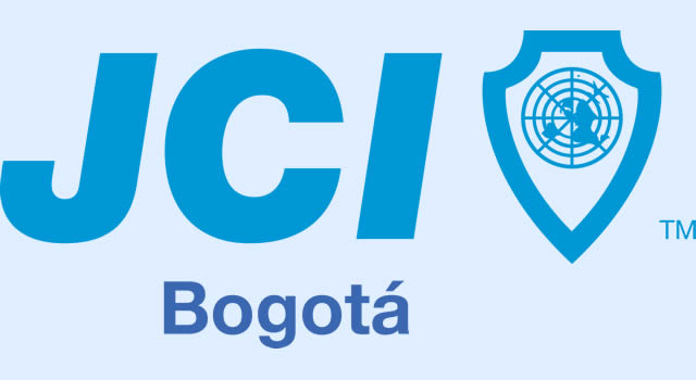JCI Bogotá liderará encuentro entre migrantes y habitantes de la comuna 2 de Soacha