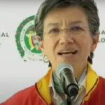 La alcaldesa miente, dicen vecinos del Portal Américas