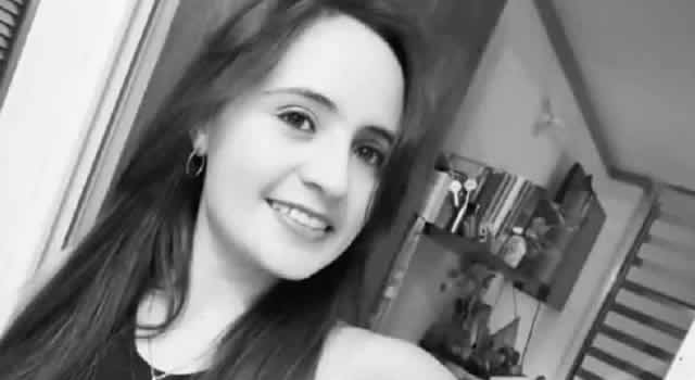 Señalados asesinos de la periodista Natalia Castillo no aceptaron cargos