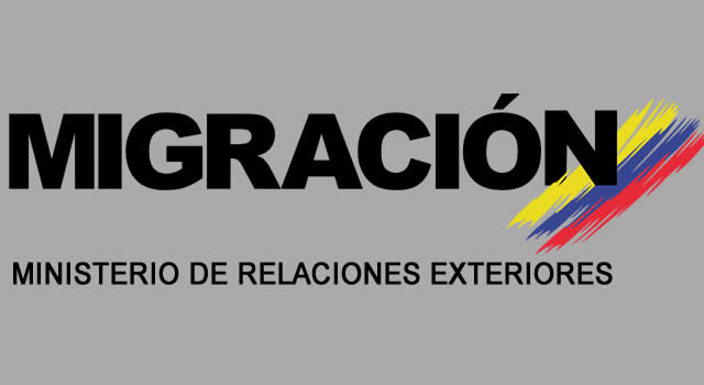 Se anuncia apertura de oficina de Migración Colombia en Soacha
