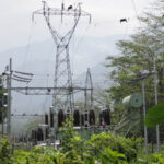 Llevarán energía a zonas rurales de Cundinamarca