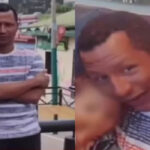 En límites entre Soacha y Bogotá aparece cuerpo de hombre desaparecido en Bosa