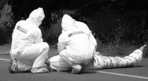 Dos nuevos casos de sicariato en Bogotá