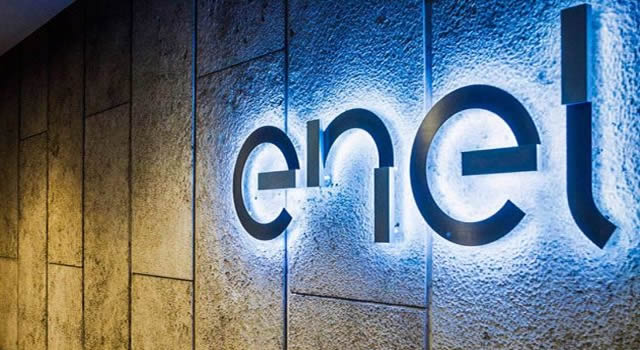 Atención a usuarios de Enel Colombia en Fusagasugá ante reclamos por irregularidades en el servicio de energía