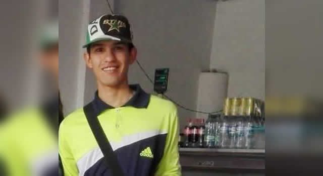 Sicarios asesinaron a un joven de 24 años en Bosa