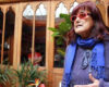 La dramaturga Patricia Ariza será la ministra de Cultura en el gobierno Petro