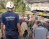 Nueve personas atrapadas en mina de Cundinamarca