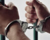 Cárcel para hombre señalado de abuso sexual en Sibaté