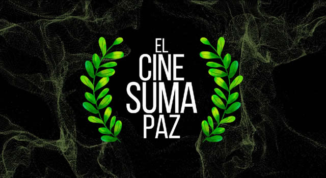 El cine Suma Paz: festival para ver 80 películas seleccionadas