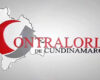 Contraloría de Cundinamarca realizará audiencia en la provincia del Tequendama