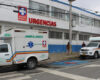 Hospital Mario Gaitán Yanguas de Soacha se pronuncia sobre muerte de bebé de 15 meses