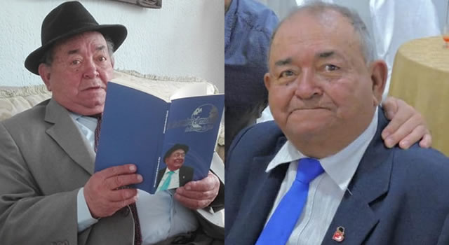 Soacha despide a don Joaquín Gualteros, ‘gran persona y líder comunal’